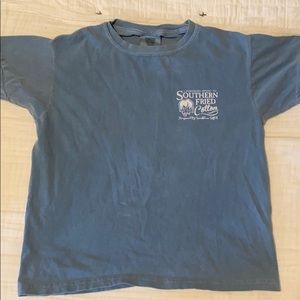 little boys tshirt